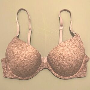 Victoria Secret Bra soft